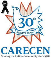 carecen