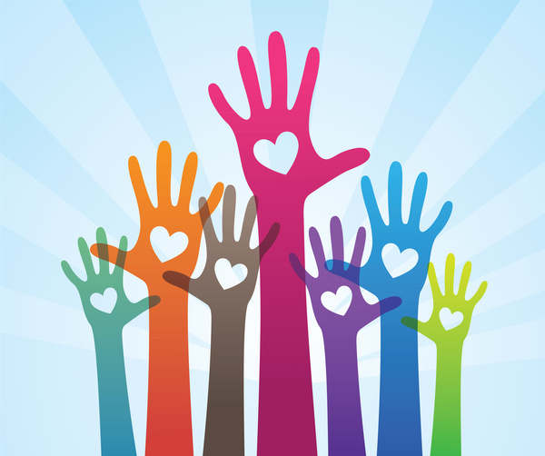 fotolia_54598109_subscription_xxl 2 fotolia_54598109_subscription_xxl 2