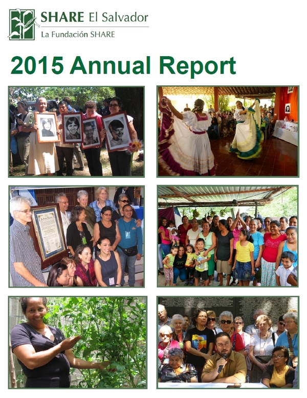 2015 Report Cover Photo 2 2015 Report Cover Photo 2