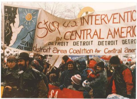 Detroit Delegacion 1989 13