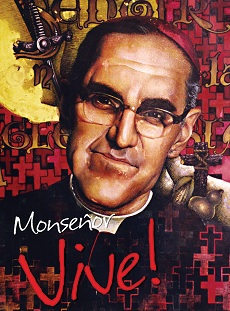 Romero eNews Romero eNews